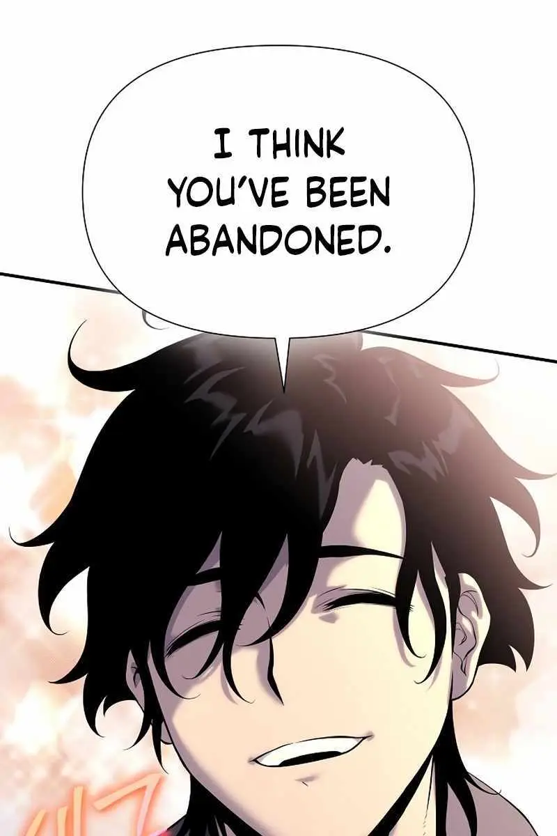 The Priest of Corruption Chapter 19 Page 69