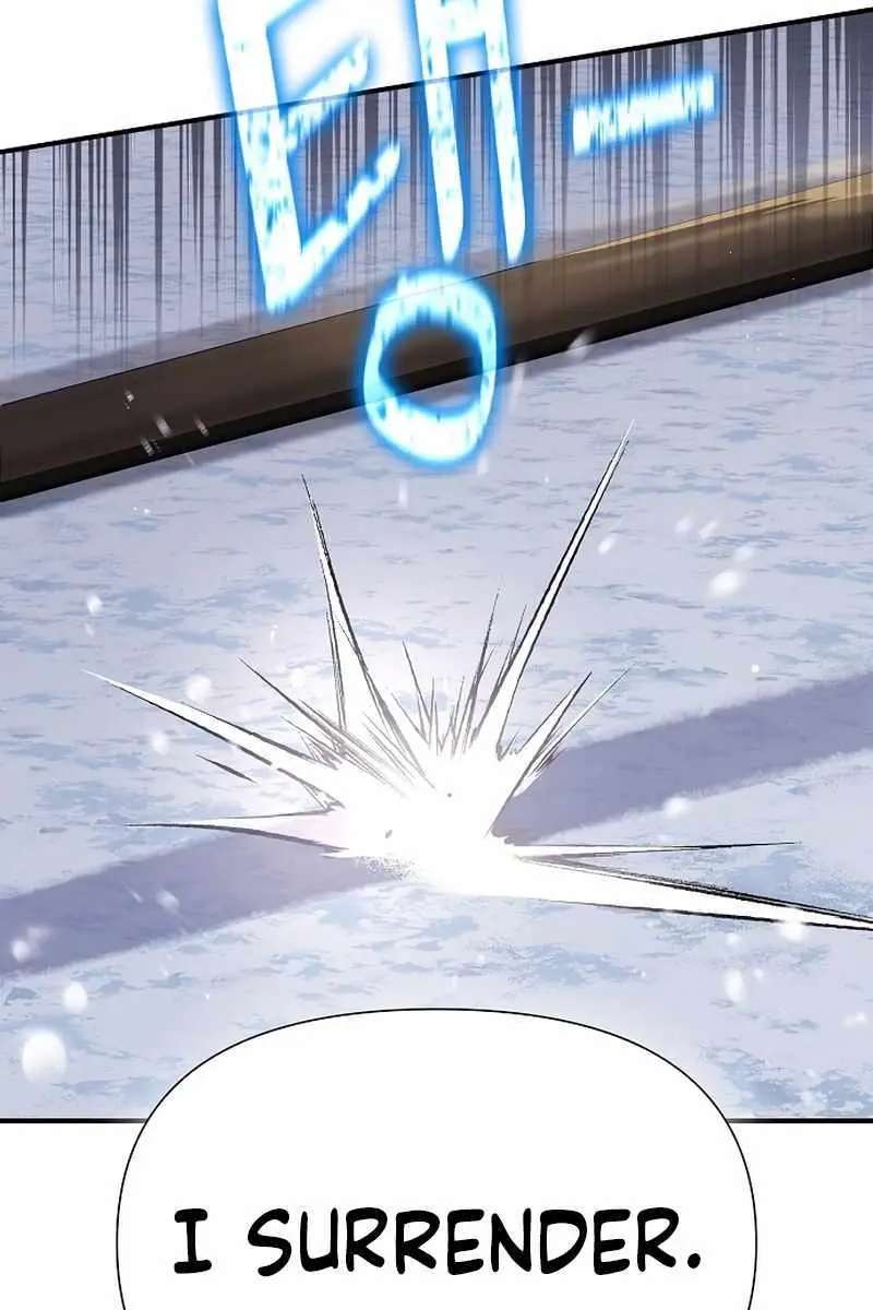 The Priest of Corruption Chapter 19 Page 71