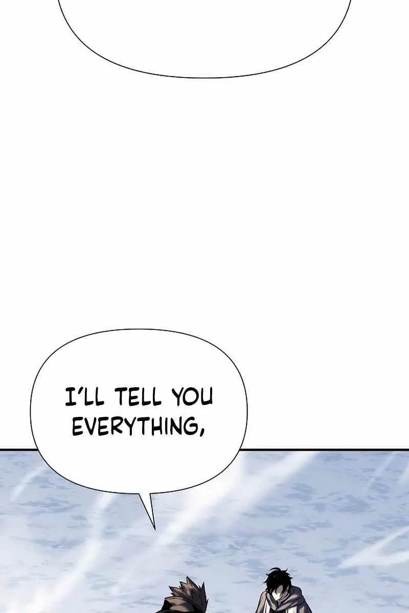 The Priest of Corruption Chapter 19 Page 72