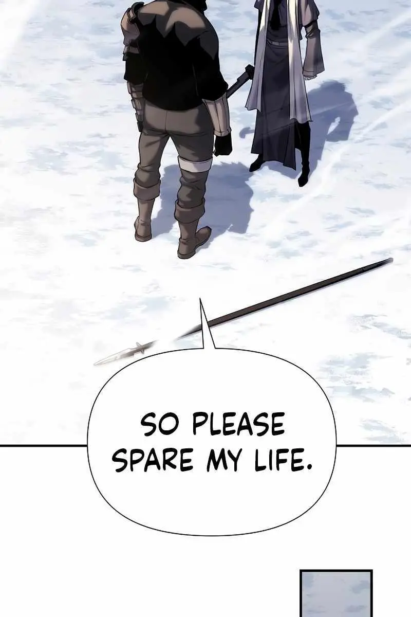 The Priest of Corruption Chapter 19 Page 73