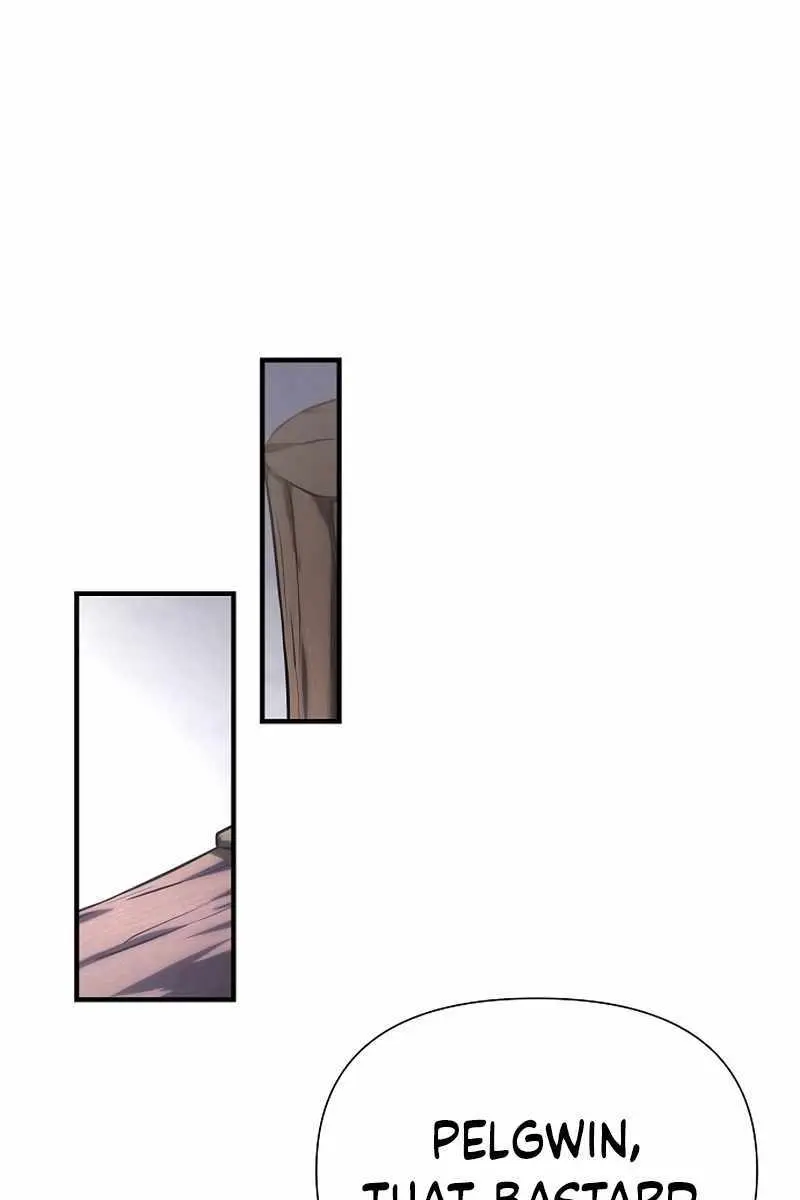 The Priest of Corruption Chapter 19 Page 75