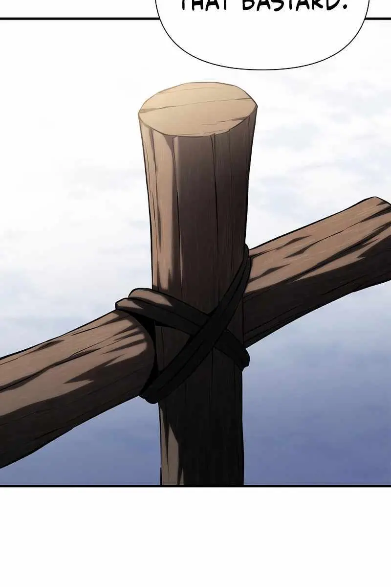 The Priest of Corruption Chapter 19 Page 76