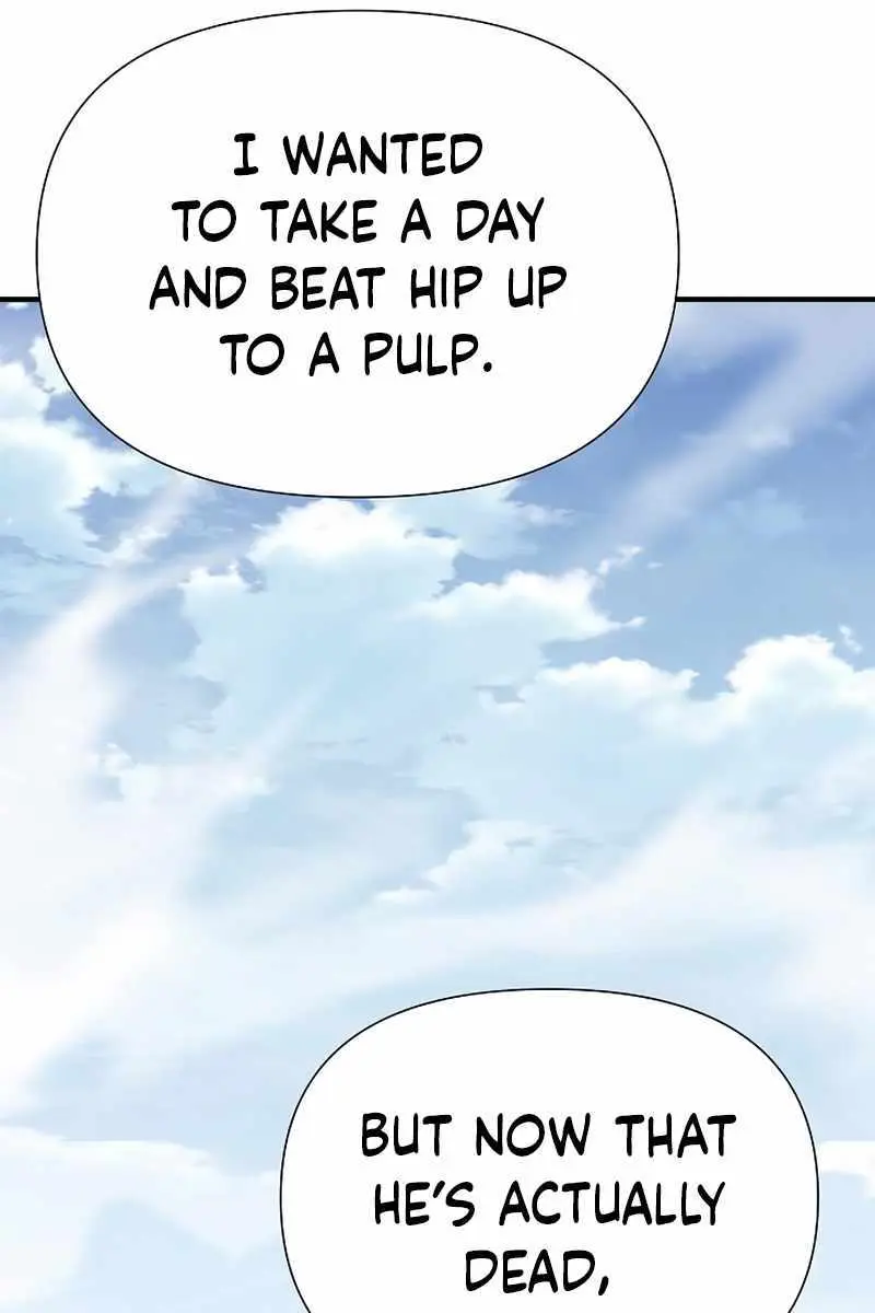 The Priest of Corruption Chapter 19 Page 78