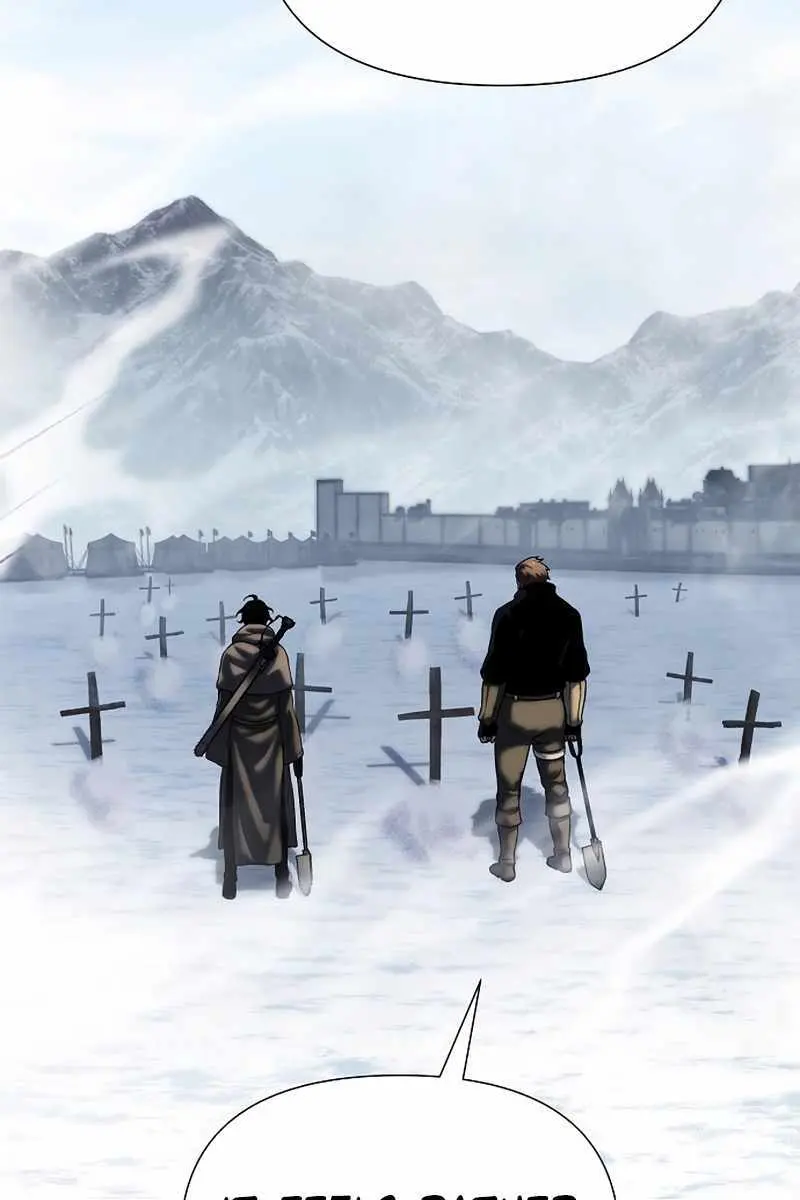 The Priest of Corruption Chapter 19 Page 79