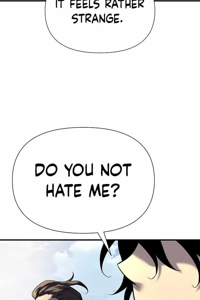 The Priest of Corruption Chapter 19 Page 80