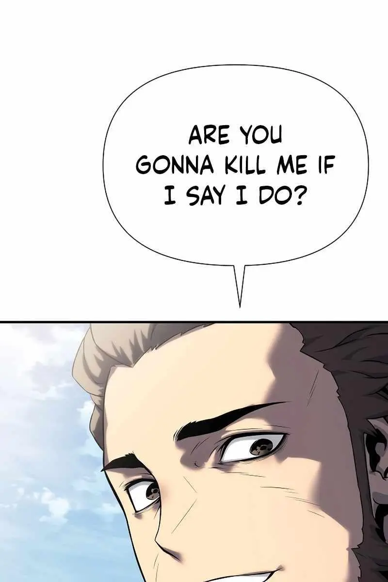 The Priest of Corruption Chapter 19 Page 82