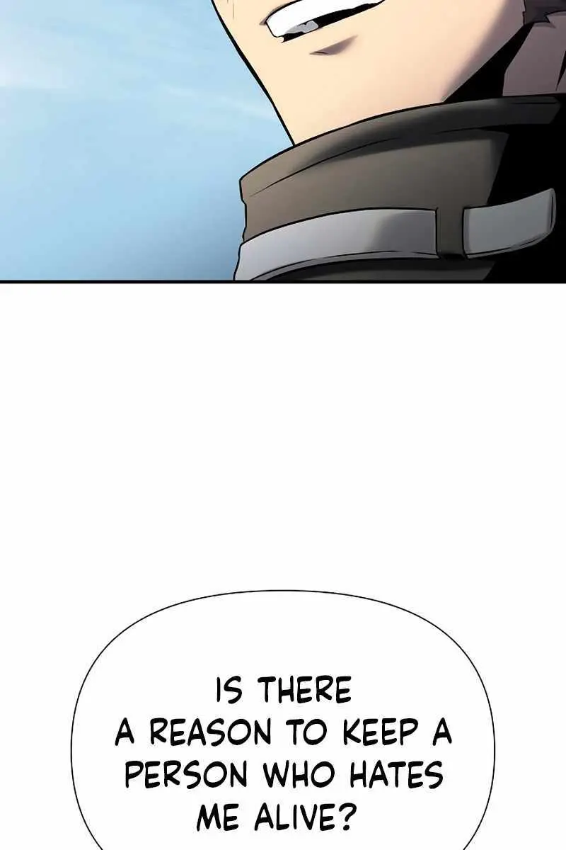 The Priest of Corruption Chapter 19 Page 83