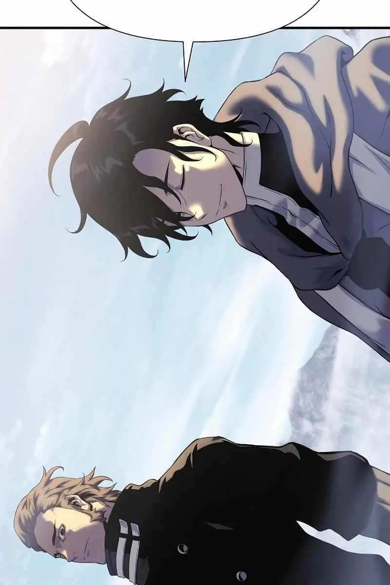 The Priest of Corruption Chapter 19 Page 84