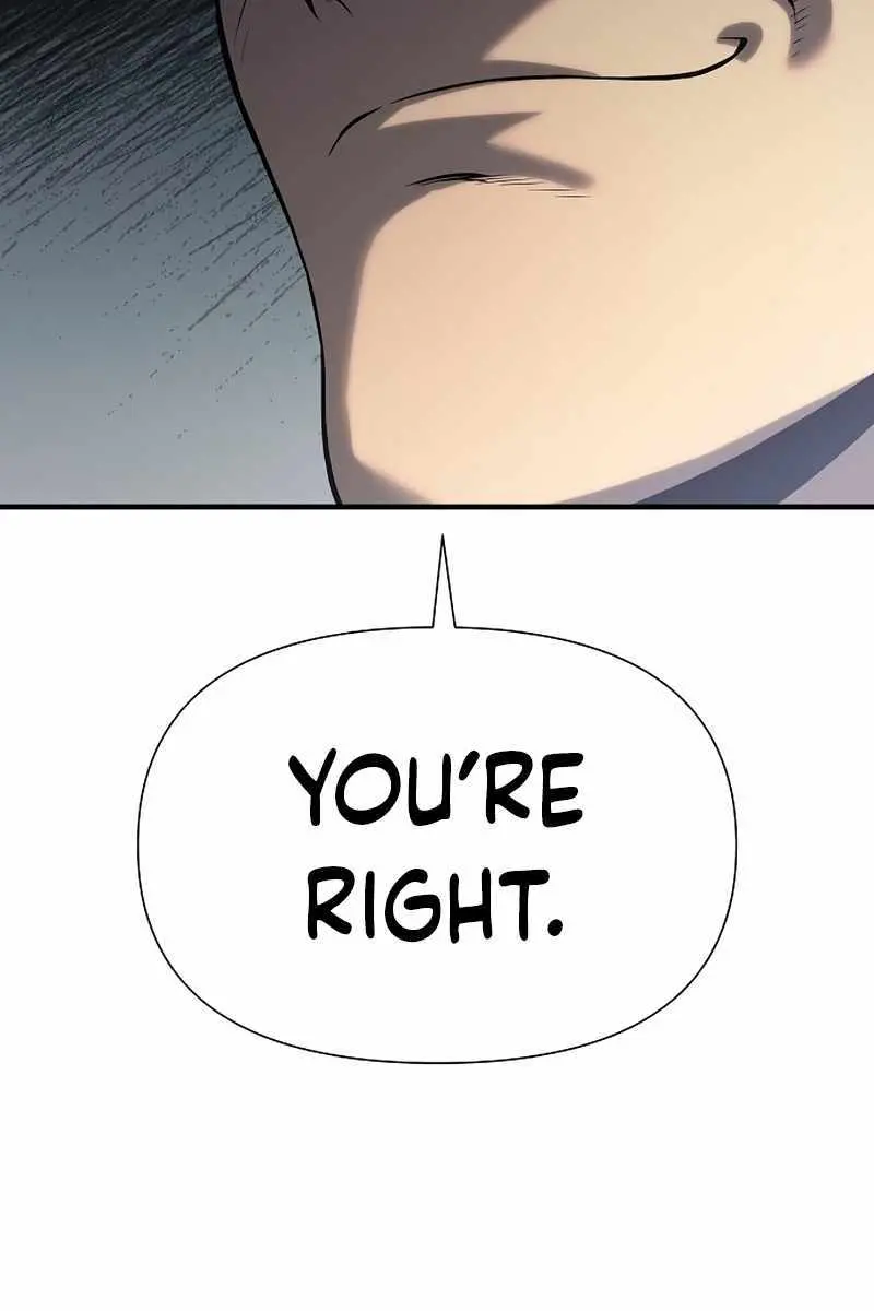 The Priest of Corruption Chapter 19 Page 86