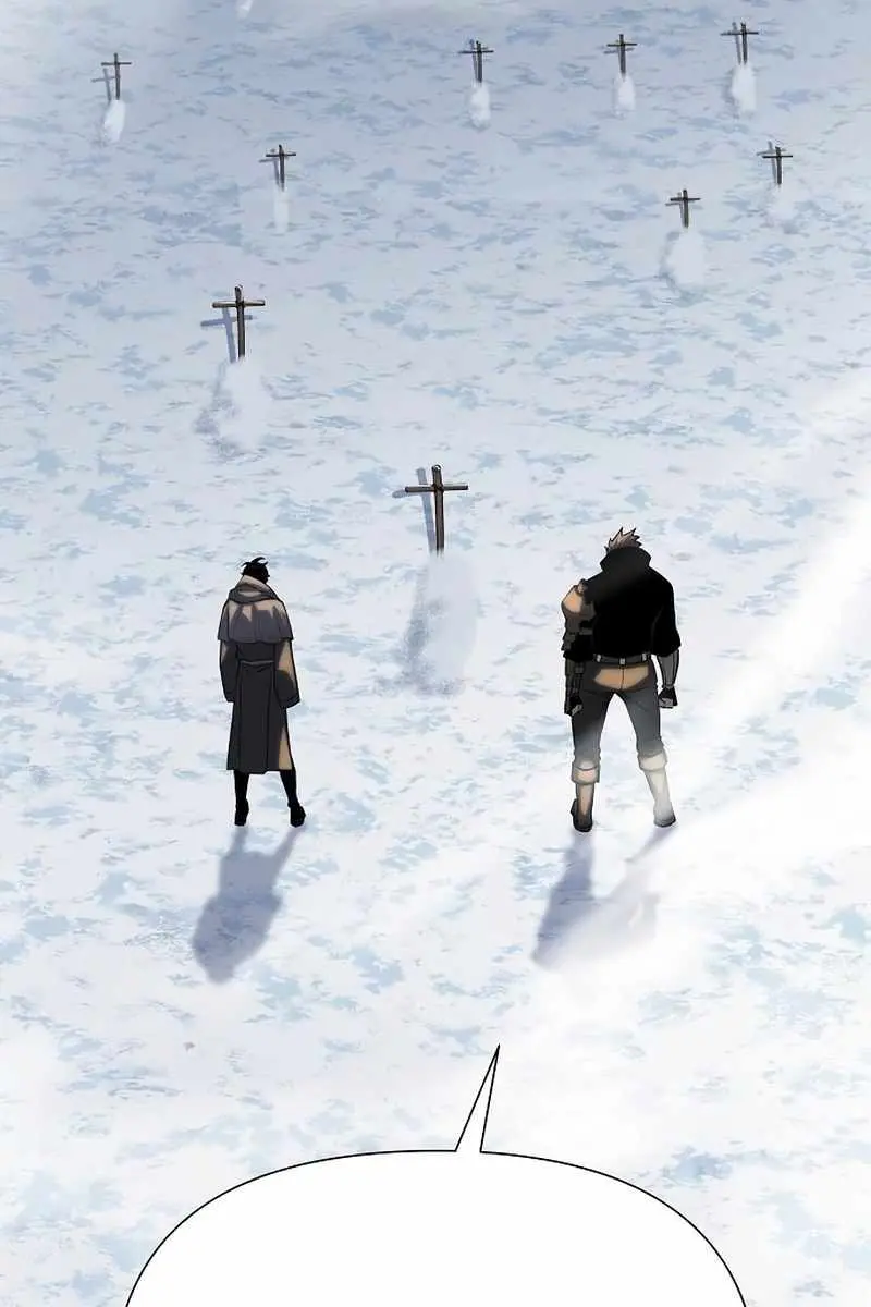 The Priest of Corruption Chapter 19 Page 88