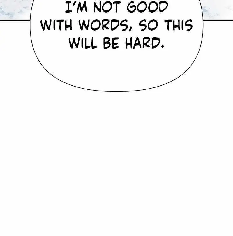 The Priest of Corruption Chapter 19 Page 89