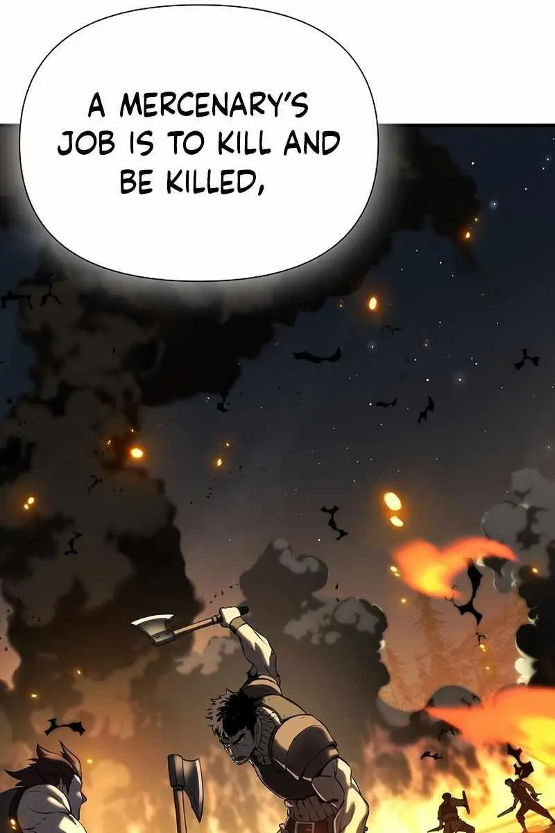 The Priest of Corruption Chapter 19 Page 90