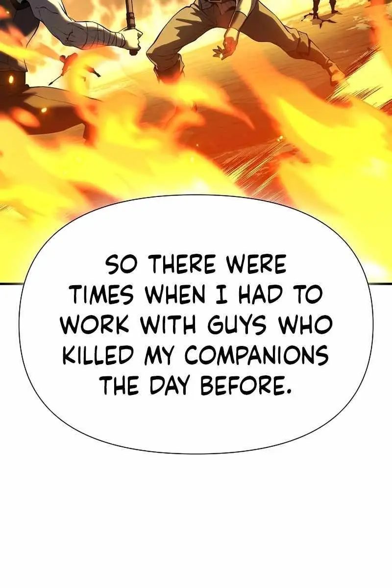 The Priest of Corruption Chapter 19 Page 91