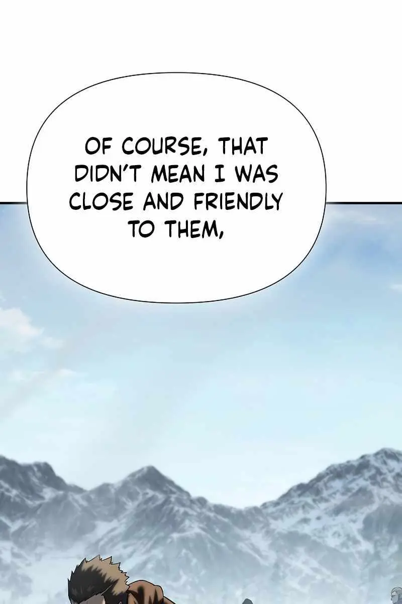 The Priest of Corruption Chapter 19 Page 92