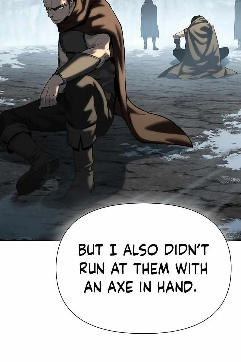 The Priest of Corruption Chapter 19 Page 93