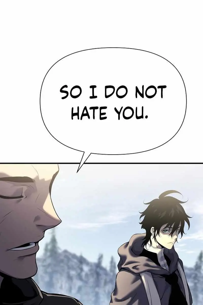 The Priest of Corruption Chapter 19 Page 94