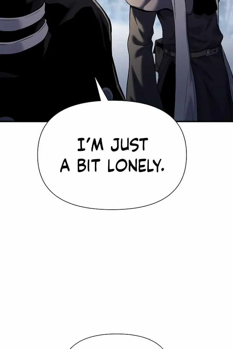 The Priest of Corruption Chapter 19 Page 95