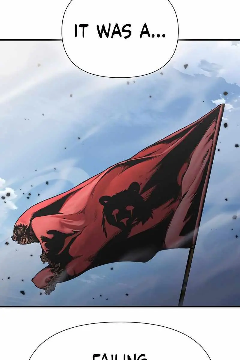 The Priest of Corruption Chapter 19 Page 96