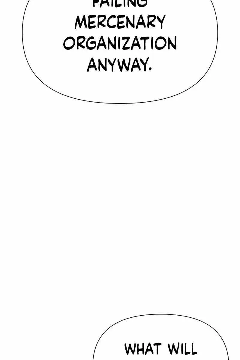 The Priest of Corruption Chapter 19 Page 97