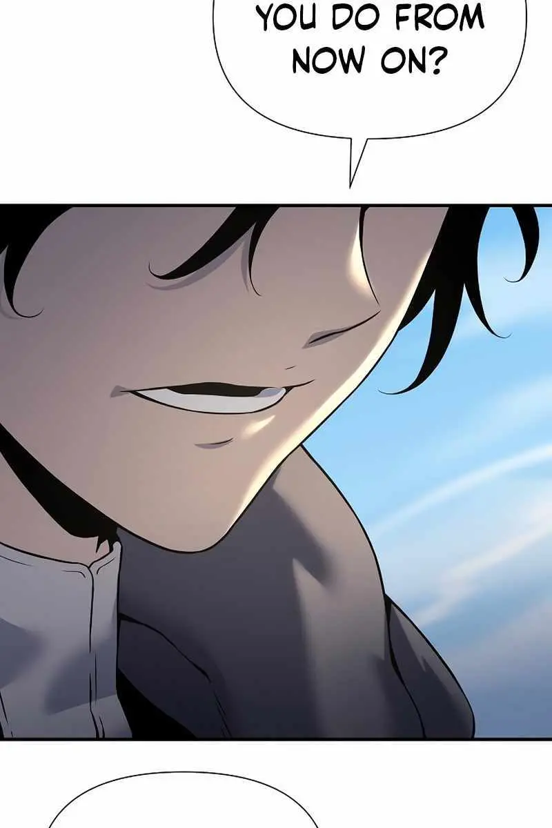 The Priest of Corruption Chapter 19 Page 98