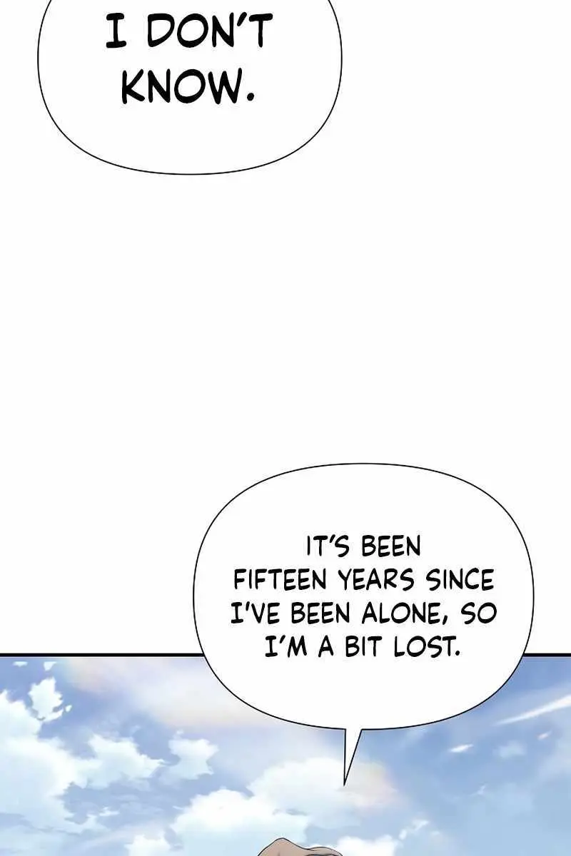 The Priest of Corruption Chapter 19 Page 99