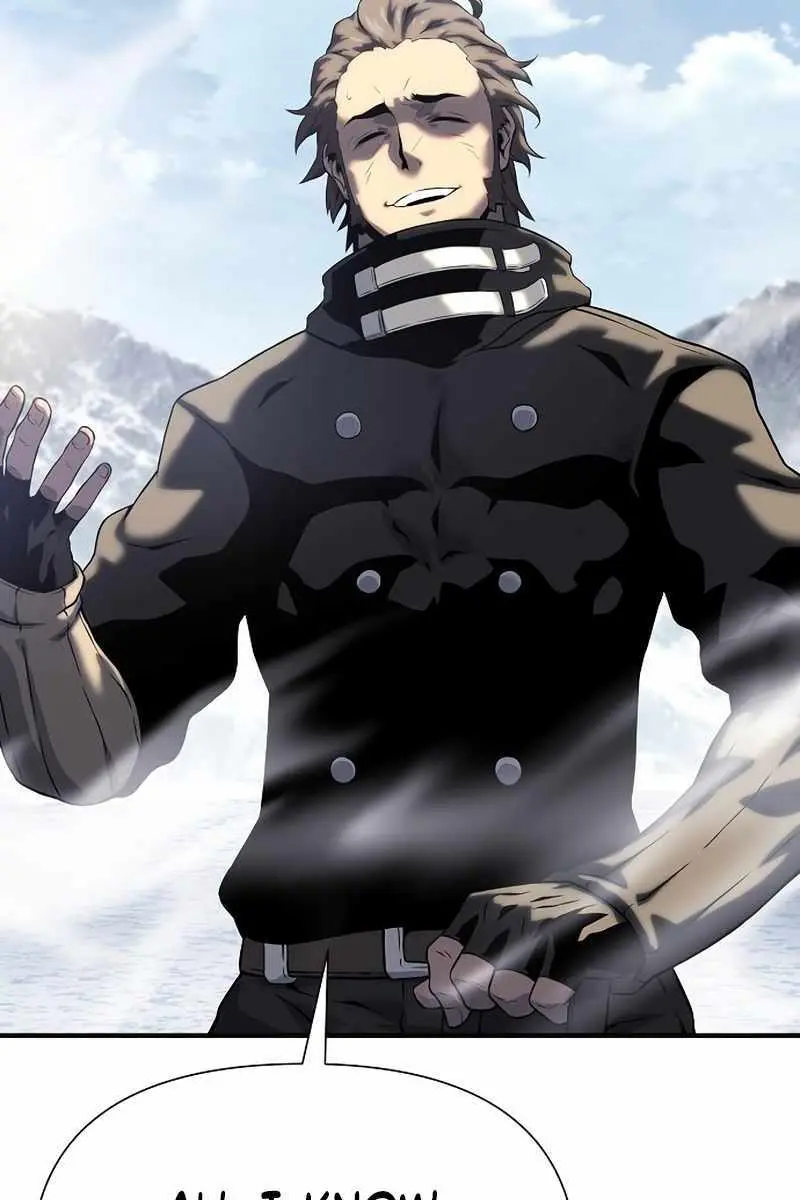 The Priest of Corruption Chapter 19 Page 100