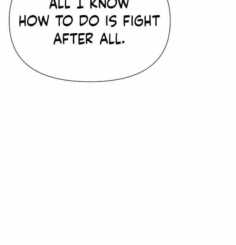 The Priest of Corruption Chapter 19 Page 101