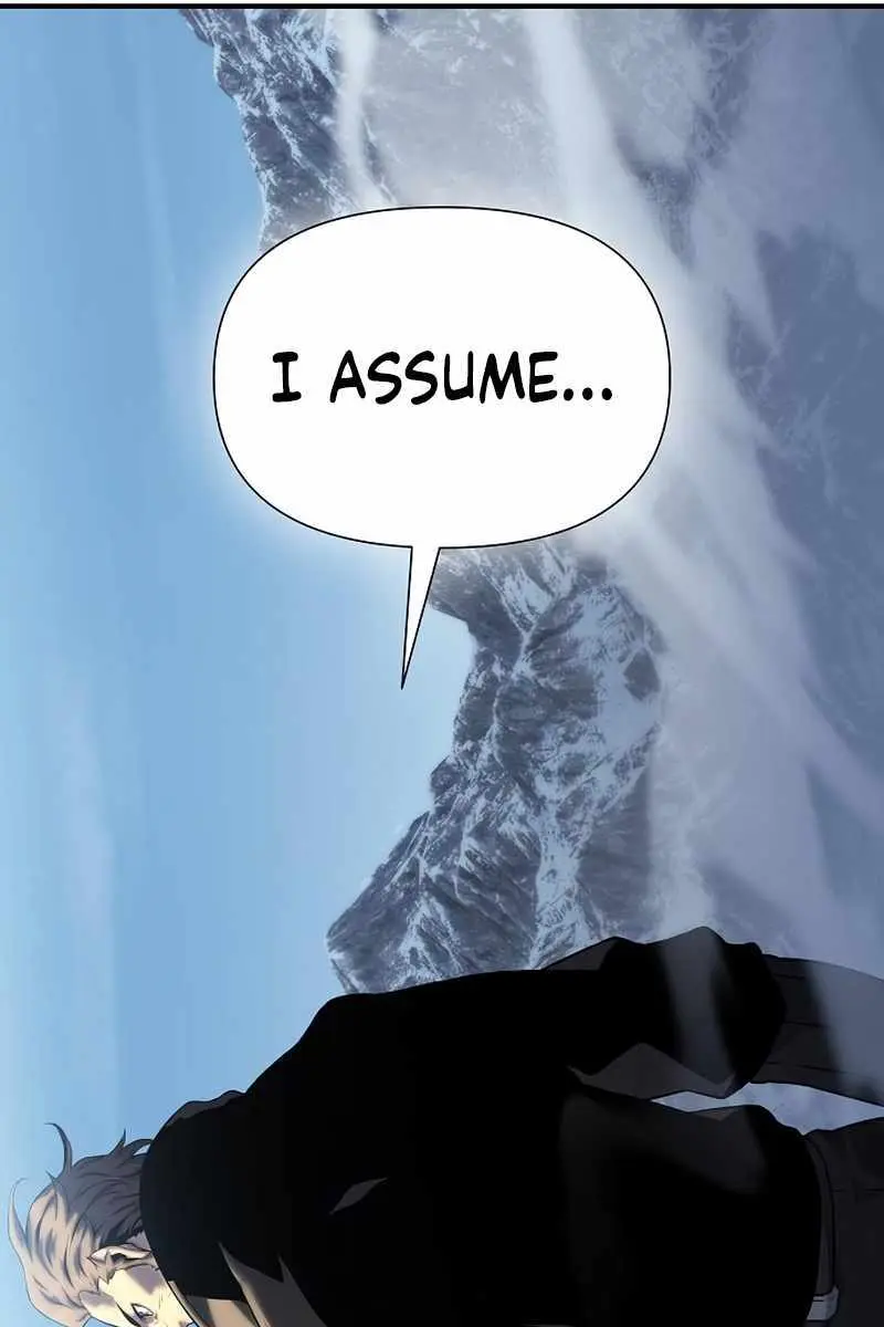 The Priest of Corruption Chapter 19 Page 102