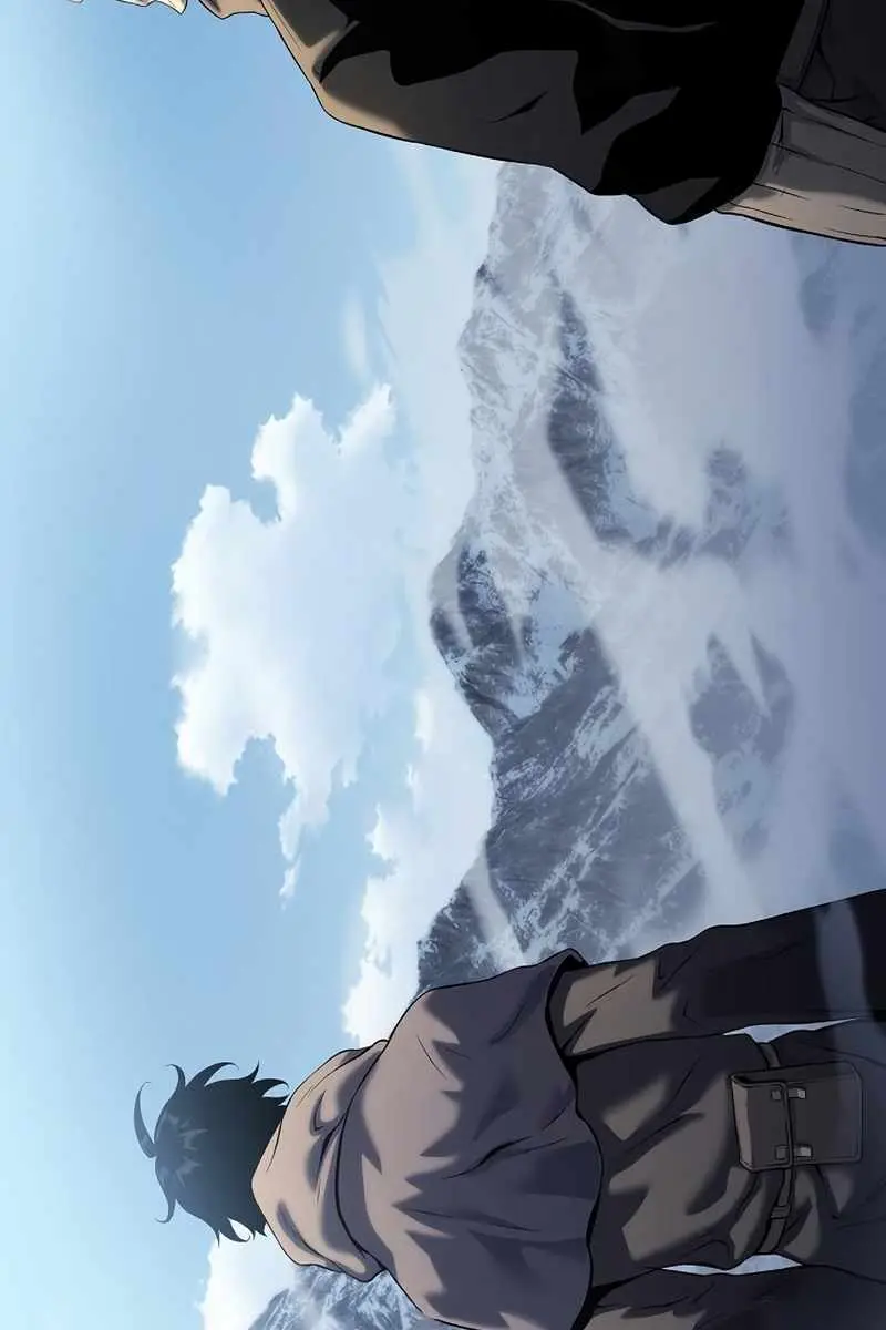 The Priest of Corruption Chapter 19 Page 103