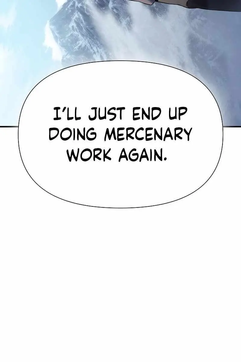 The Priest of Corruption Chapter 19 Page 104