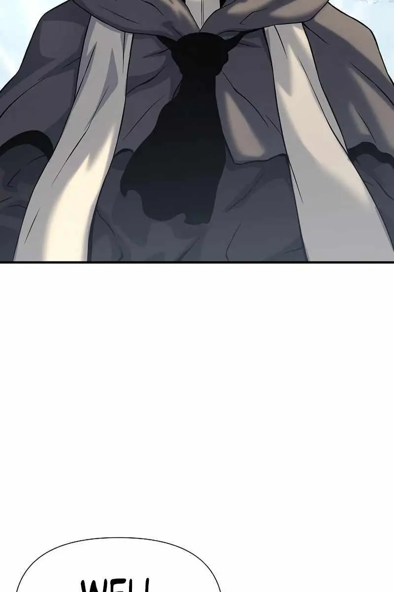 The Priest of Corruption Chapter 19 Page 106