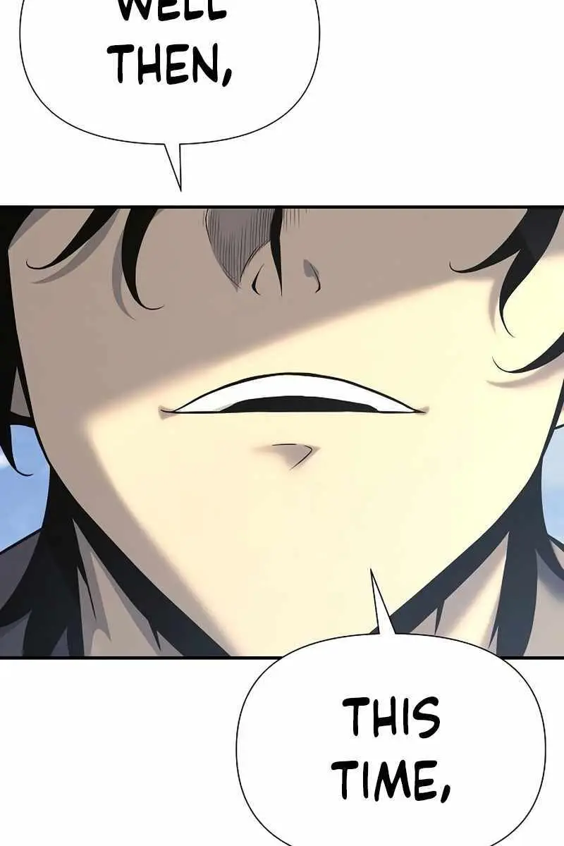 The Priest of Corruption Chapter 19 Page 107