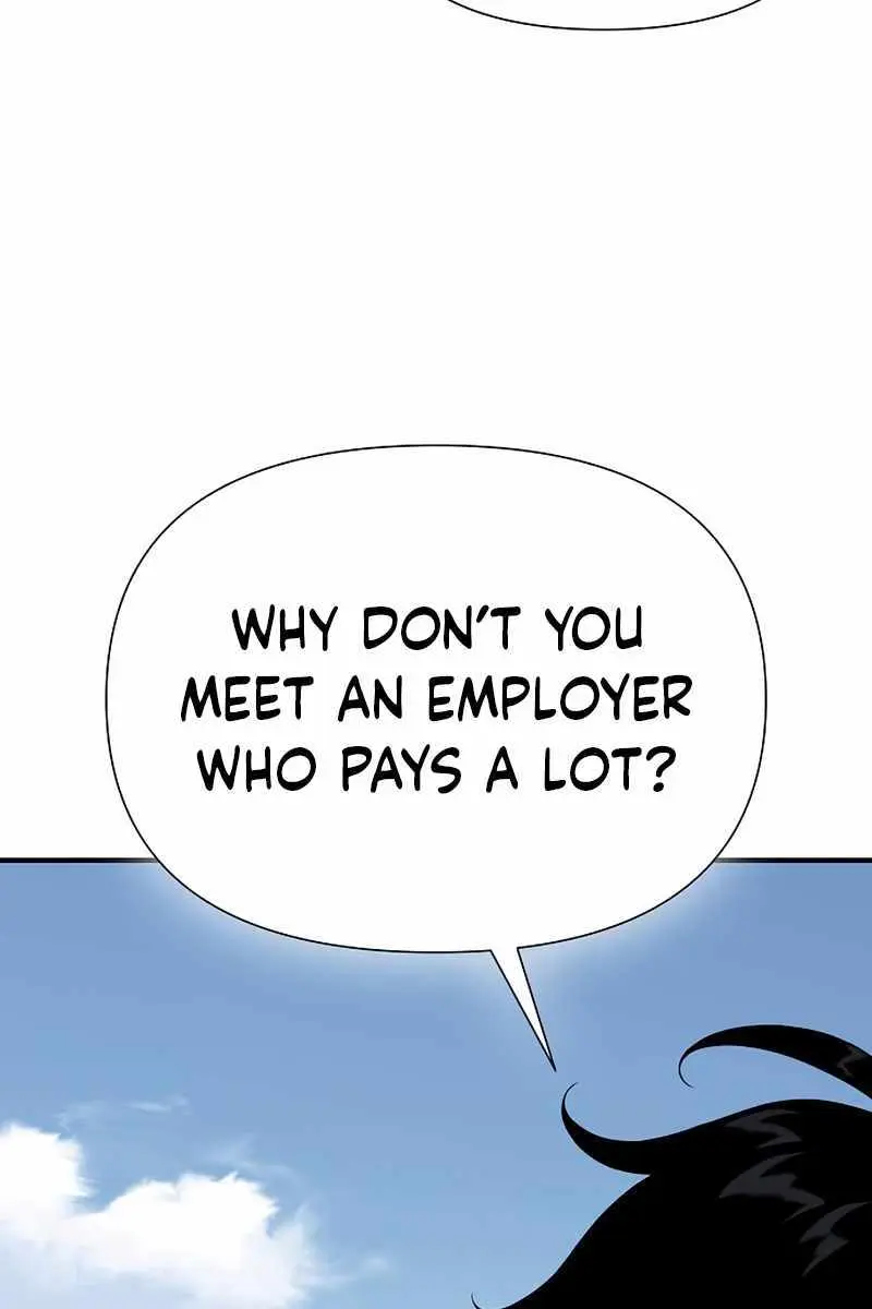 The Priest of Corruption Chapter 19 Page 108