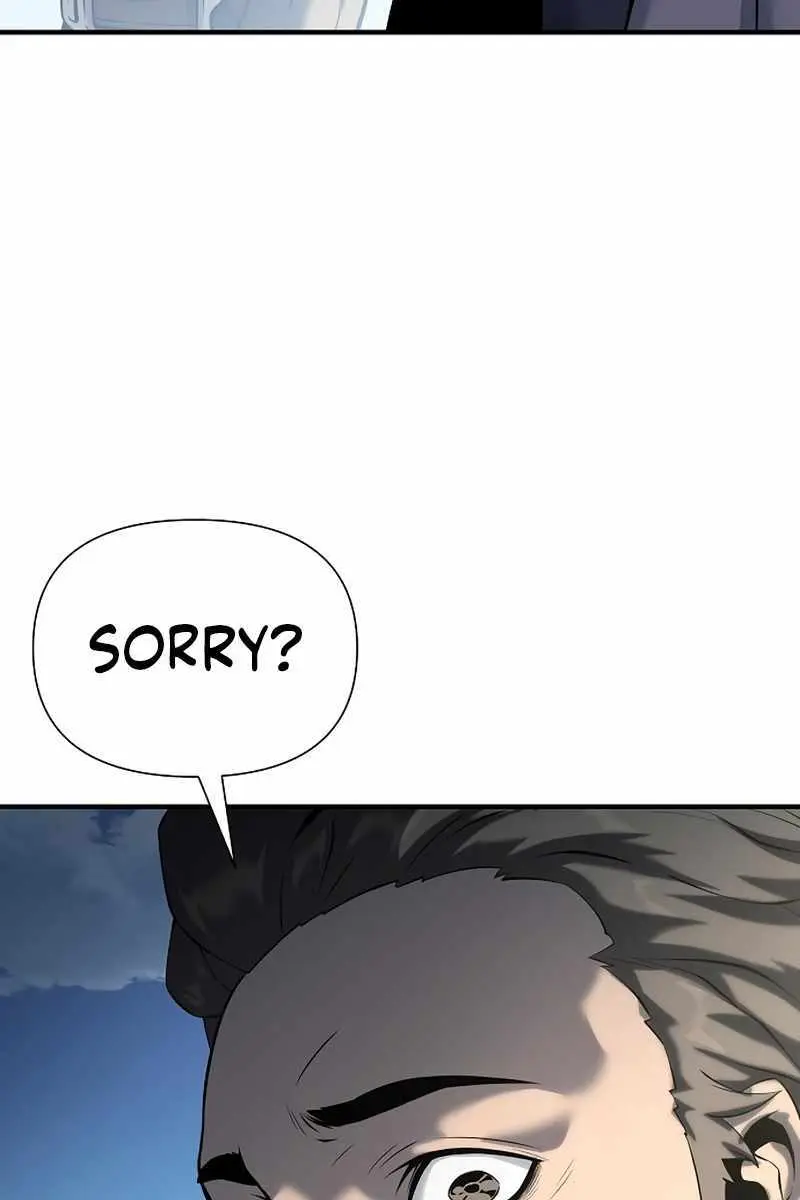 The Priest of Corruption Chapter 19 Page 110