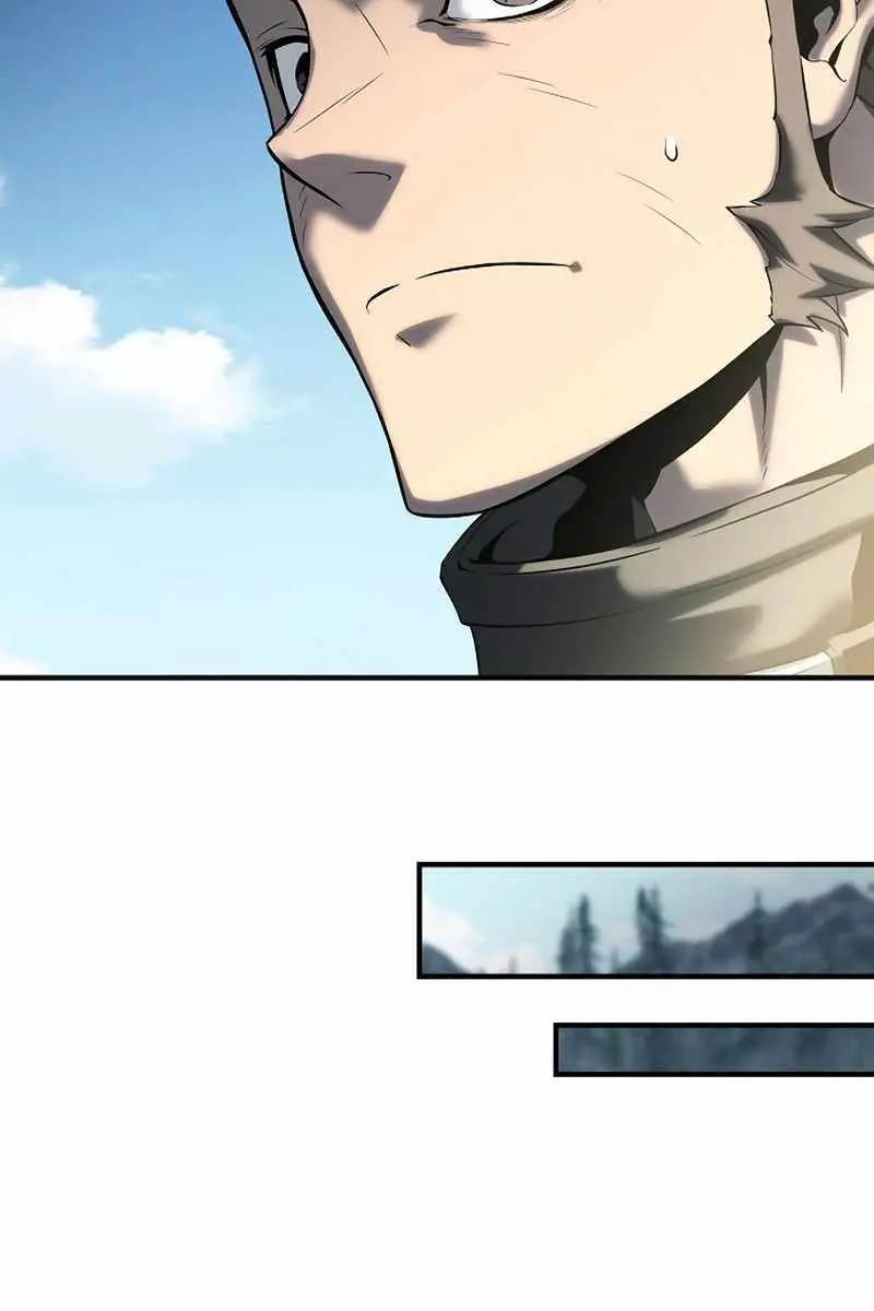 The Priest of Corruption Chapter 19 Page 111