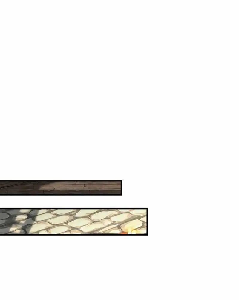 The Priest of Corruption Chapter 19 Page 113