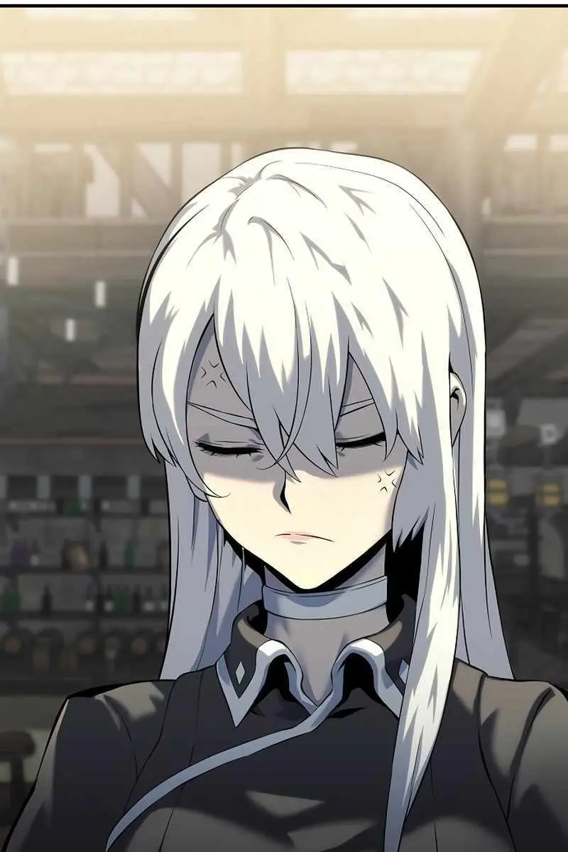 The Priest of Corruption Chapter 19 Page 114