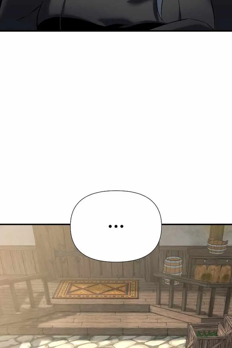 The Priest of Corruption Chapter 19 Page 115