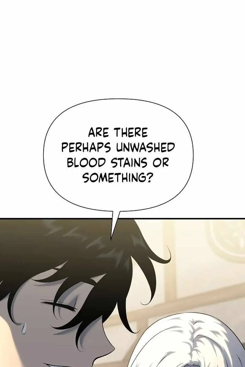 The Priest of Corruption Chapter 19 Page 117