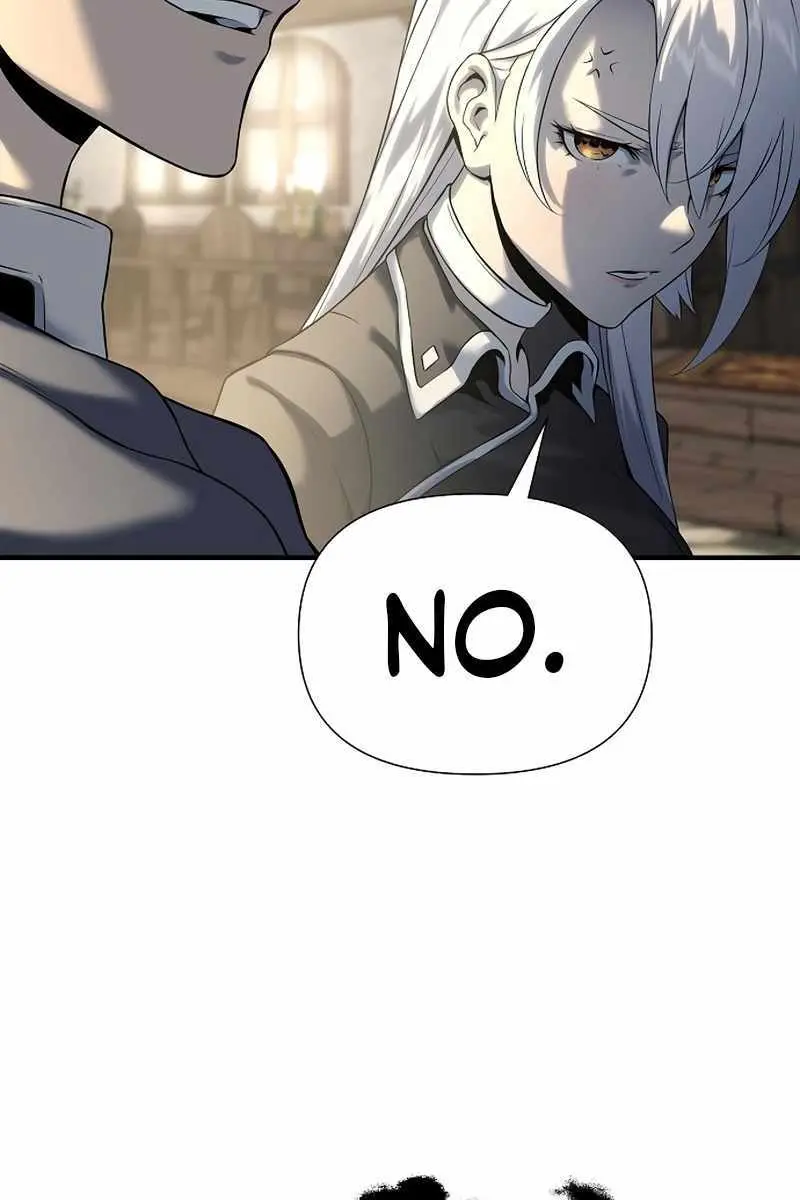 The Priest of Corruption Chapter 19 Page 118