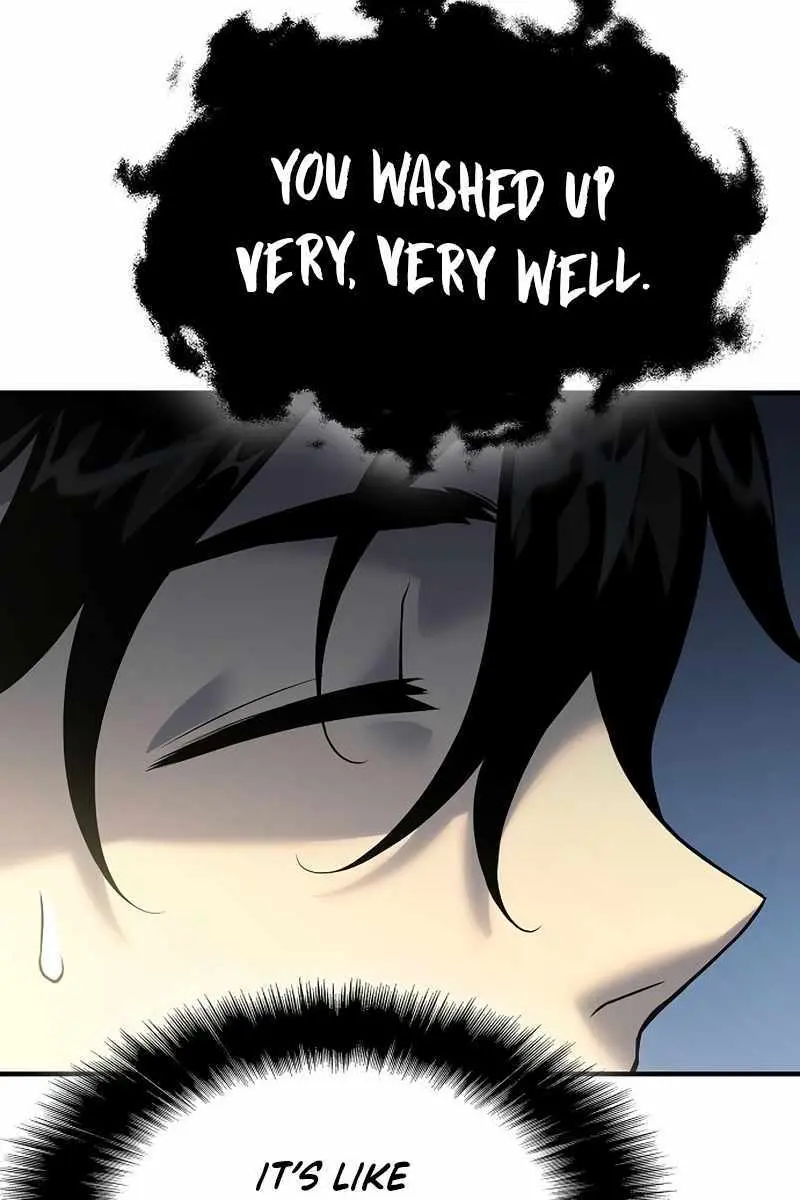 The Priest of Corruption Chapter 19 Page 119