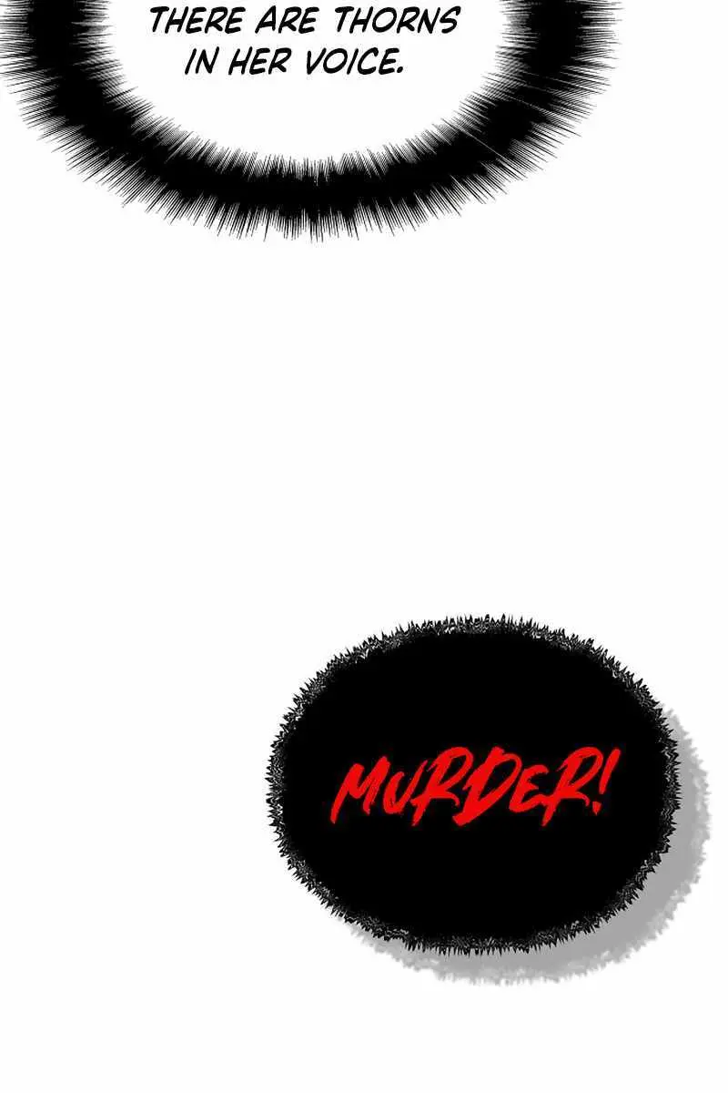 The Priest of Corruption Chapter 19 Page 120