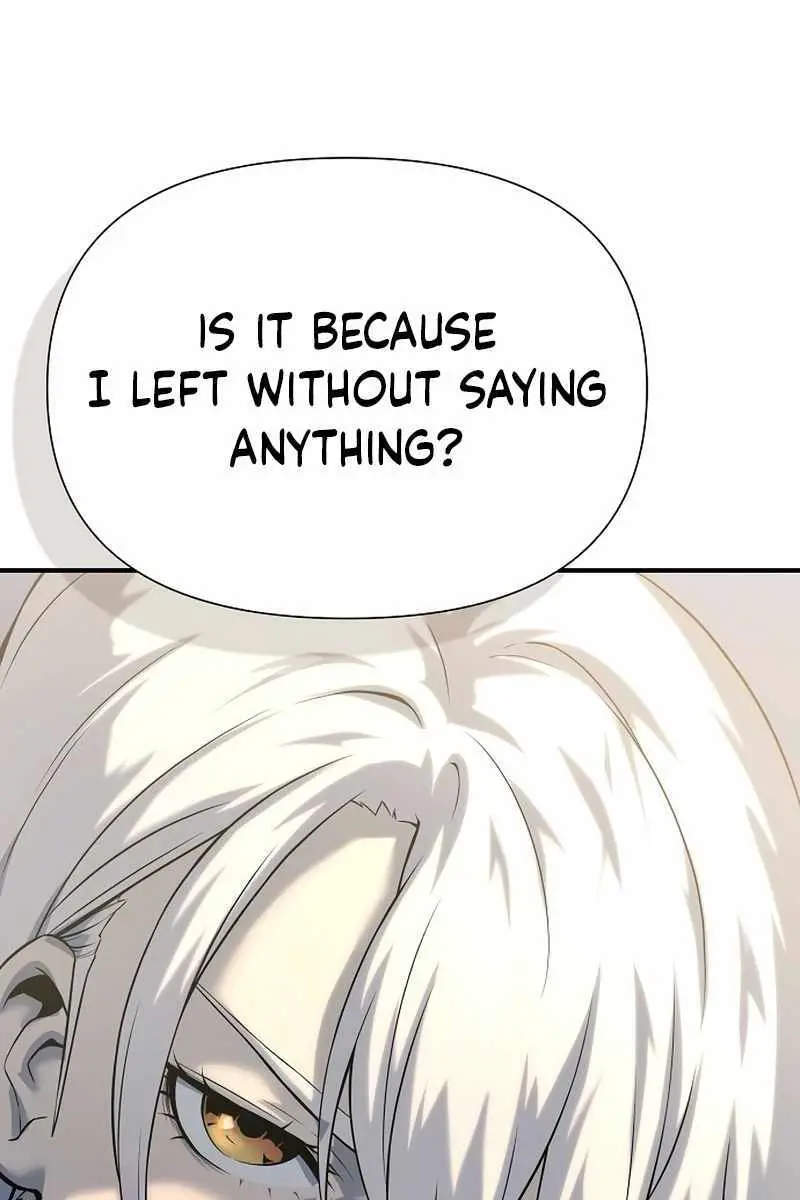 The Priest of Corruption Chapter 19 Page 121