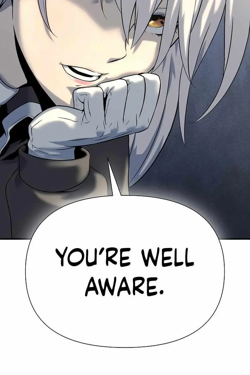 The Priest of Corruption Chapter 19 Page 122