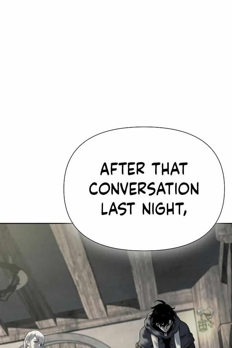 The Priest of Corruption Chapter 19 Page 123