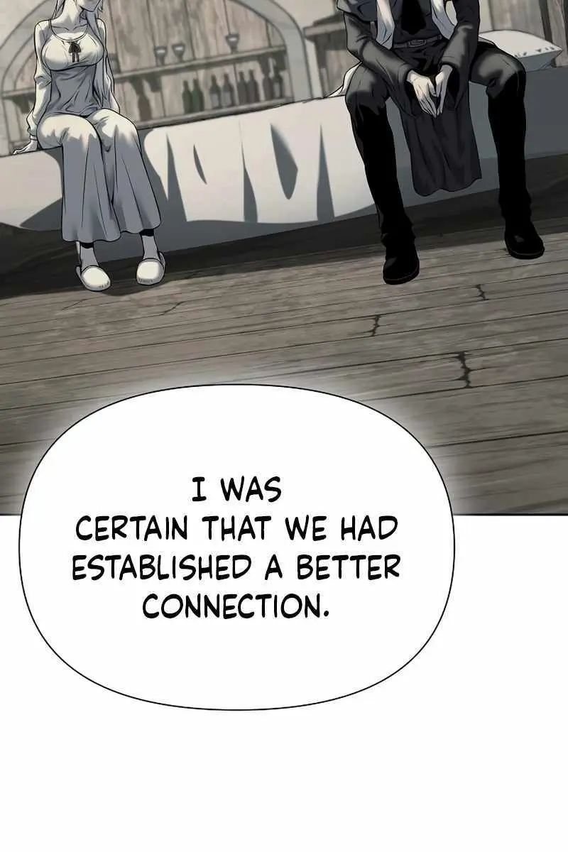 The Priest of Corruption Chapter 19 Page 124