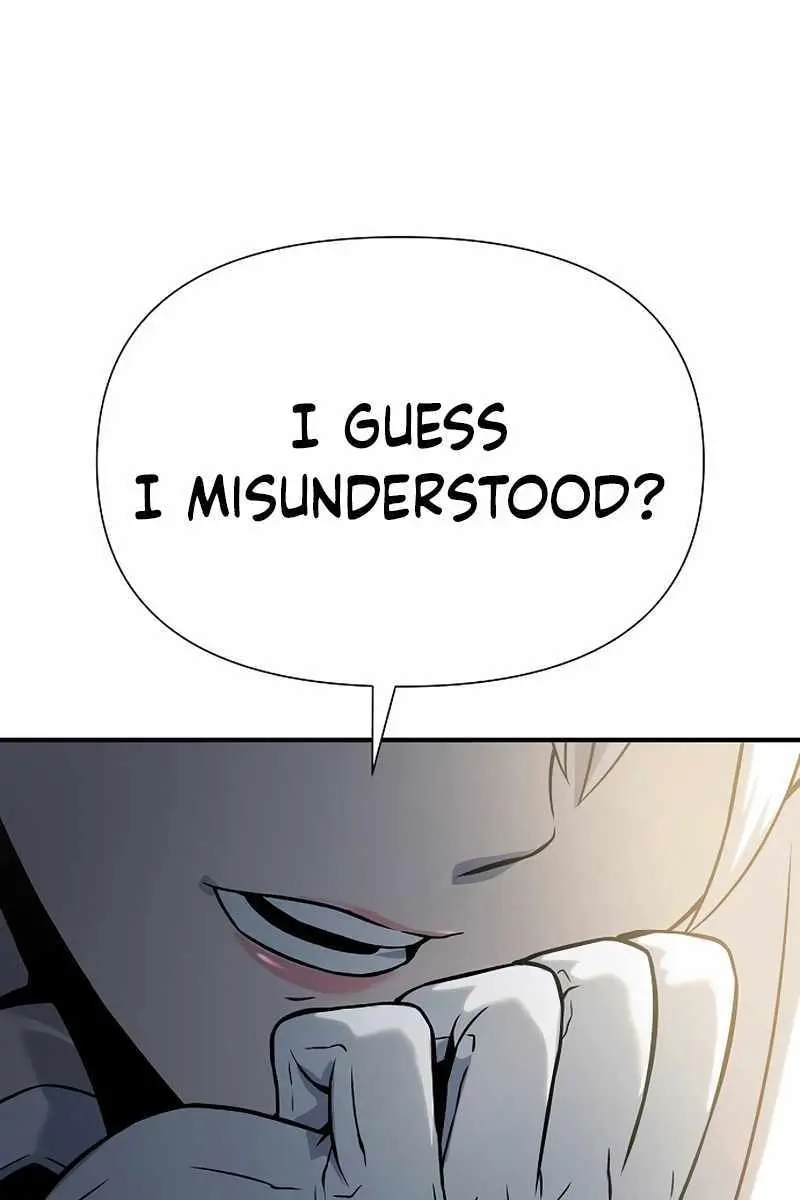 The Priest of Corruption Chapter 19 Page 125