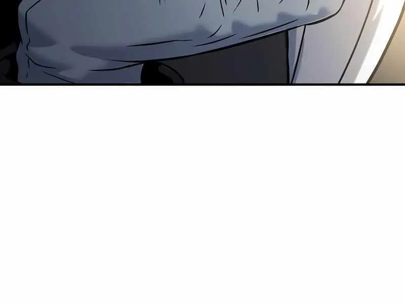 The Priest of Corruption Chapter 19 Page 126