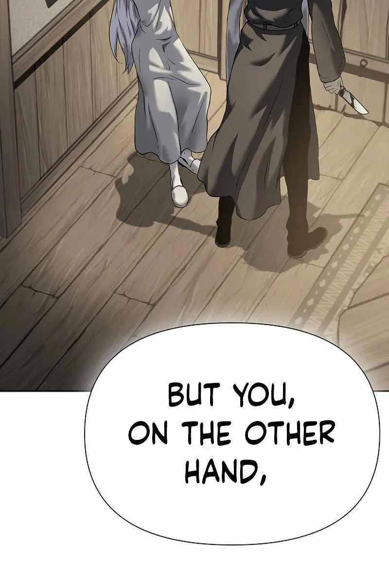 The Priest of Corruption Chapter 19 Page 128