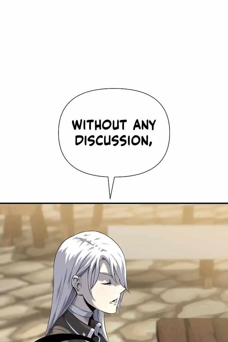 The Priest of Corruption Chapter 19 Page 129